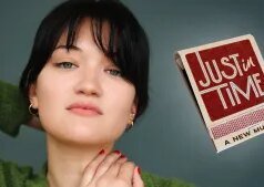 Isa Briones alerta os espectadores de ‘Just in Time’ para não “gritarem o que quiserem” com ela: “Vocês estão me irritando”