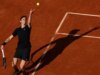 Tênis na Sling TV: veja como assistir ao Italian Open 2026 ao vivo online