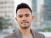 EST N8 nomeia JP Villanueva como vice-presidente executivo de aquisições e distribuição global