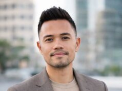 EST N8 nomeia JP Villanueva como vice-presidente executivo de aquisições e distribuição global