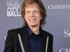 Mick Jagger estrelará ‘Três Irmãs Incestuosas’, de Alice Rohrwacher, juntando-se a Josh O’Connor, Dakota Johnson, Saoirse Ronan, Jessie Buckley e Isabella Rossellini