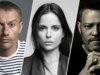James Badge Dale, Elena Anaya e Laurence Fishburne definidos para ‘Interferência’ de suspense policial – Mercado de Cannes