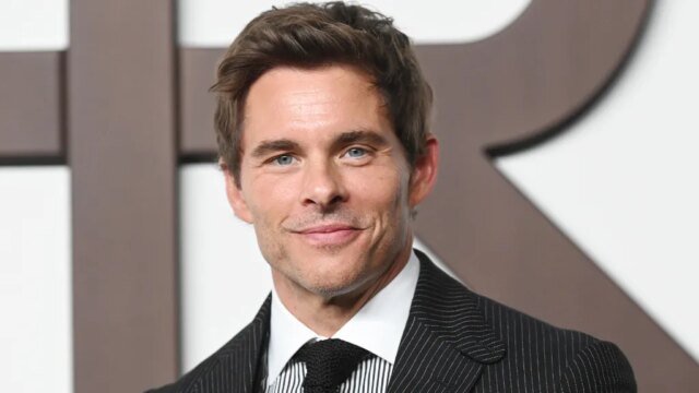 James-Marsden.jpg