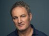 Jason Clarke circulando ‘Heat 2’ de Michael Mann – The Dish