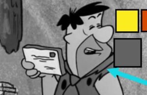 Você consegue combinar perfeitamente as cores com essas roupas icônicas de personagens de desenhos animados nas manhãs de sábado?