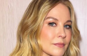 Jenna Elfman se junta a Stephen Fry no drama da Fox ‘The Interrogator’