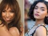 Jennifer Lopez receberá o prêmio Adelante inaugural na LALIFF, Paulina Chávez será homenageada com o prêmio Next Gen