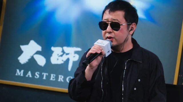 Jia-Zhangke.jpg