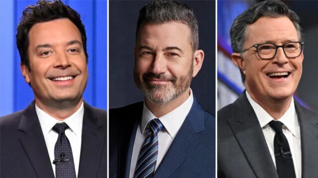 Jimmy-Fallon-Jimmy-Kimmel-and-Stephen-Colbert.jpg