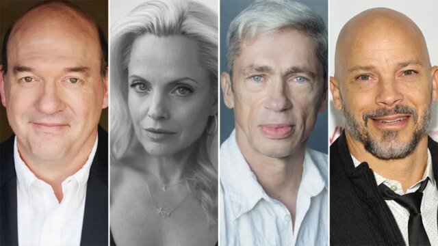 John-Carroll-Lynch-Mena-Suvari-Mat-Fraser-and-Berto-Colon.jpg