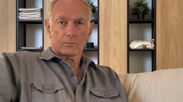 John-Sayles-Courtesy-of-Alejandro-Springall.jpg