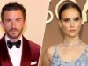 Jonathan Bailey e Natalie Portman Thriller ‘Pumping Black’ correndo para a Amazon no primeiro grande negócio no mercado de Cannes