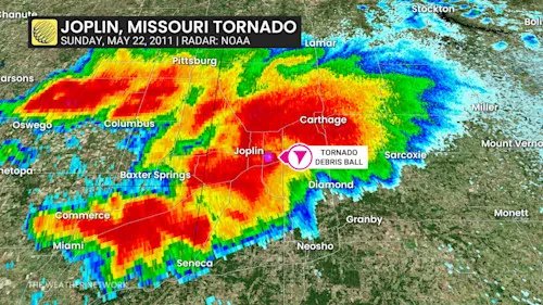 Joplin_Missouri_Tornado_Radar_May_22_2011.png