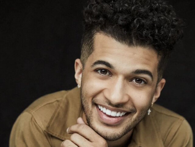 Jordan-Fisher-Headshot.jpg