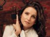 Julia Louis-Dreyfus fará estreia na Broadway em ‘Other Desert Cities’ Revival