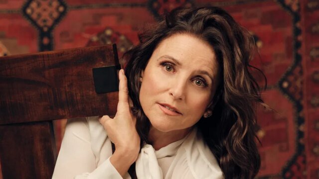 Julia-Louis-Dreyfus-Variety-Sundance-Cover-16x9-1.jpg