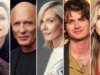 Julia Louis-Dreyfus fará estreia na Broadway neste outono em ‘Outras cidades do deserto’ com Ed Harris, Allison Janney, Joe Keery e Lily Rabe