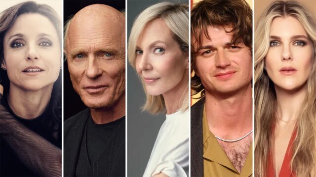 Julia-Louis-dreyfus-Ed-Harris-Allison-Janney-Joe-Keery-And-Lily-Rabe.jpg