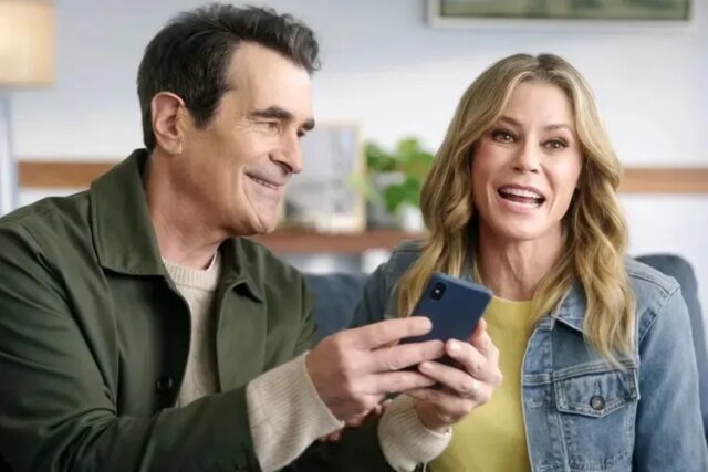 Julie-Bowen-Ty-Burrell-Meningiti.jpg