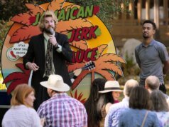 ‘Jury Duty’ renovado para a 3ª temporada no Prime Video