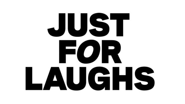 Just-For-Laughs-Logo.jpg