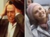 "Eu estava chapado quando concordei em fazer isso?": 36 atores que criticaram publicamente seus filmes famosos