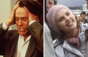 "Eu estava chapado quando concordei em fazer isso?": 36 atores que criticaram publicamente seus filmes famosos
