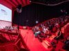 Karlovy Vary Film Festival expande KVIFF Industry Days, seu programa para profissionais de cinema