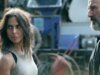 Telemundo carrega novas temporadas de ‘La Reina del Sur’ e ‘El Señor’, planos para um verão de grande sucesso com torneio da Copa do Mundo