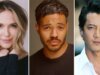 ‘How To Survive Without Me’: Joe Romano interpretará a versão mais jovem de Dad Ray, Katie Aselton e Will Yun Lee também escalados como atores convidados no HBO Max Pilot