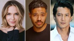 Katie-Aselton-Richard-Blackmon-and-Will-Yun-Lee.jpg