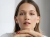 Kelli Berglund junta-se ao ‘Prison Break’ do Hulu na reformulação