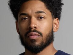 Kelvin Harrison Jr. se junta ao júri e apresentará o Prêmio Globo de Ouro de Documentário em Cannes
