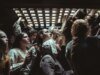 ‘King’s Daughters’, de Pascal Plante, estrelado por Sandrine Bonnaire, abordado pela WTFilms (EXCLUSIVO)