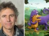 Spinoff de recurso ‘Kiri e Lou Go Raaa!’ Define a estreia mundial de Annecy, com a participação dos líderes de voz Jemaine Clement e Olivia Tennet