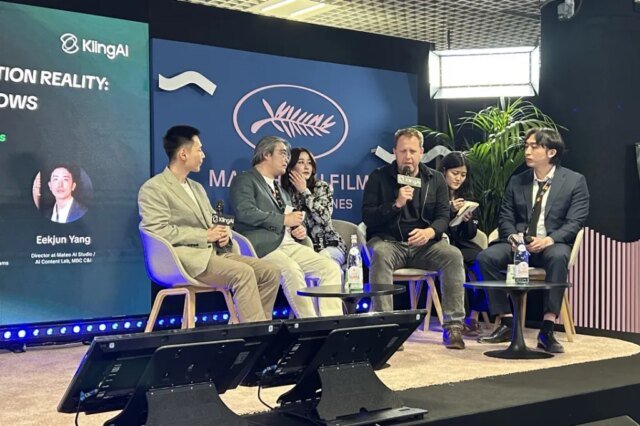 Kling-AI-panel.jpg