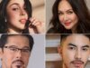 O diretor de ‘Quezon’, Jerrold Tarog, define Julia Barretto, Charo Santos-Concio, Christopher de Leon e Tony Labrusca para o terror ‘Knock Three Times’ (EXCLUSIVO)
