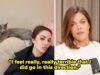 “Tão triste e desnecessário”: Khloé Kardashian foi criticada depois de admitir que declamou seus dois gatos de estimação depois de aparentemente ter sido “mal aconselhada”