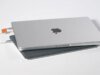 Este é o banco de energia para laptop mais legal que já vi e esperaria para ver se ele realmente será enviado