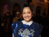 A estrela de ‘The Pitt’ Kristin Villanueva diz que gostaria de explorar a produção no evento das Forças Filipinas