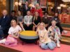 Amazon está finalmente falando sobre uma versão americana de ‘LOL: Last One Laughing’ – Reality TV Summit