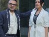 Produtores de ‘Laalo’ Soul Sutra revelam 12 filmes Gujarati Slate no Cannes Film Market, Eye Global Co-Productions (EXCLUSIVO)