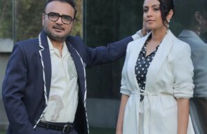 Produtores de ‘Laalo’ Soul Sutra revelam 12 filmes Gujarati Slate no Cannes Film Market, Eye Global Co-Productions (EXCLUSIVO)
