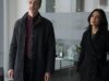 ‘Law and Order’ será renovada para a 26ª temporada na NBC