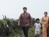 Newton Cinema revela prestigiada ardósia do sul da Ásia liderada por ‘Leftover’ de Salim Ahamed e ‘The Gambler’ de Prasanna Vithanage