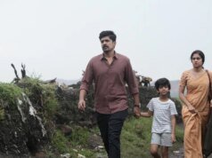 Newton Cinema revela prestigiada ardósia do sul da Ásia liderada por ‘Leftover’ de Salim Ahamed e ‘The Gambler’ de Prasanna Vithanage