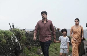 Newton Cinema revela prestigiada ardósia do sul da Ásia liderada por ‘Leftover’ de Salim Ahamed e ‘The Gambler’ de Prasanna Vithanage