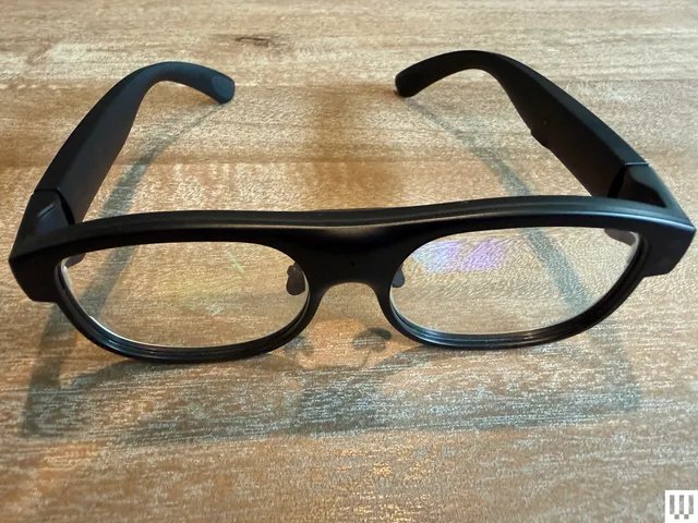 Leion2520Hey252022520Captioning2520Glasses2520front2520SOURCE2520Christopher2520Null.jpg