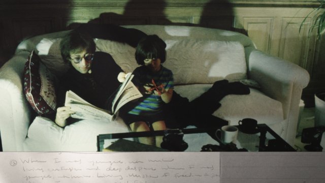 Lennon-Still-4-Kishin-Shinoyama-1.jpg