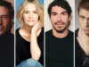 Série de TV ‘Life Is Strange’ lança Tom Cullen, Leisha Hailey, Raúl Castillo, Owen Teague (EXCLUSIVO)